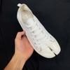 SZ39 Tabi triple White 1530 1151168