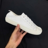 SZ39 Tabi triple White 1530 1151168