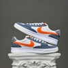 SZ42 Nike Adversary Premium SB 'Navy Safety Orange' CW7456-402 066297