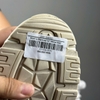 SZ 41.5 SKECHER Stamina V2 'White Red' 237234-NTRD