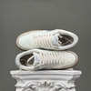 SZ42.5 Nike Court Vision Low 'Sail Light Smoke Grey' HV2530-100 066288