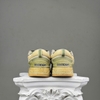 SZ44.7 adidas NEO 100DB 'Brown Green' HP9943 076058