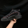 SZ44 Nike Air Max Penny 1 'Faded Spruce' DV7442-001 125069