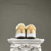 SZ42.5 Nike Air Force 1 '07 Premium 'Happy Pineapple' CZ1631-100 086516