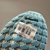 SZ43.3 adidas UltraBoost DNA 'Orbit Grey Blanch Sky' GZ9321 105309