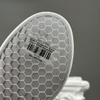 SZ40.7 adidas neo Grand Court 'White Black Red' GZ4645 105182
