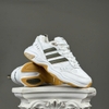 SZ42 adidas Strutter 'White Olive Strata' HQ1827 105196