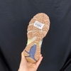 SZ41.5 ASICS Gel-Kahana 8 'Glacier Grey Grand Shark' 1011B109-023 065414