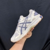 SZ41.5 ASICS Gel-Kahana 8 'Glacier Grey Grand Shark' 1011B109-023 065414