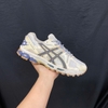 SZ41.5 ASICS Gel-Kahana 8 'Glacier Grey Grand Shark' 1011B109-023 065414