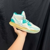 SZ41 Nike Sue Bird x Kyrie Infinity EP 'Golden Tribute' DC9134-002 125434