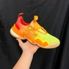 SZ42.7 adidas Trae Young 1 'Citrus Fade' GY0296 095264