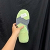 SZ43 Nike LeBron Witness 8 EP 'Vapor Green' FB2237-300 095984
