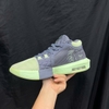 SZ43 Nike LeBron Witness 8 EP 'Vapor Green' FB2237-300 095984