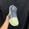SZ43 Nike LeBron Witness 8 EP 'Vapor Green' FB2237-300 095984