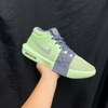 SZ43 Nike LeBron Witness 8 EP 'Vapor Green' FB2237-300 095984