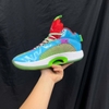 SZ40.5 Nike Air Jordan Jayson Tatum x Air Jordan 35 PF 'Greatest Gift' DD3667-400 0150236