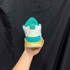 SZ41 Nike Sue Bird x Kyrie Infinity EP 'Golden Tribute' DC9134-002 125434