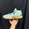 SZ41 Nike Sue Bird x Kyrie Infinity EP 'Golden Tribute' DC9134-002 125434