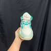 SZ41 Nike Sue Bird x Kyrie Infinity EP 'Golden Tribute' DC9134-002 125434