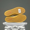 SZ42 Nike SB Force 58 'Dusty Cactus' DV5477-302 096018