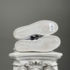 NHIỀU SIZE Adidas Superstar 'Footwear White Black' EG4958