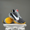 SZ40 Nike Zoom Freak 2 'Taxi' CK5825-006 105456
