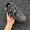 SZ 38.7 adidas Yeezy 500 'Utility Black' F36640