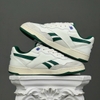 SZ42.5 Reebok BB4000 2 'My Name Is - Dark Green' IE6833 066915