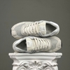 SZ45 New Balance 574 'Concrete Angora' U574RBL 086685