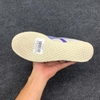 SZ40.5 Onitsuka TigerMachu Racer 'White Blue Beige' 1183B877-100 0161314