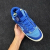 SZ43 Nike Air Dunk Jumbo 'University Blue Game Royal' DV0821-400 055396