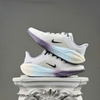 SZ39 Nike Air Zoom Pegasus 41 'White Dark Raisin Palest Purple' IM6703-159 106018