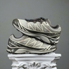 SZ42.7 SALOMON-Salomon Gtx 