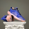 SZ42 Nike Air Jordan 37 Low PF 'Lapis' DQ4123-400 076577