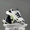 SZ40 Adidas Comfortable Shock-Absorbing Black and White IG2238 035373