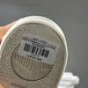 SZ42.5 Palladium Chunky Pink GC1940033 095470