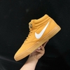 SZ44 Nike Charge Mid Premium SB 'Chutney Gum' CU5387-700 016441