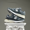 SZ43 New Balance 992 Made in USA 'Navy Grey' M992GG 086758
