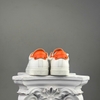 SZ40 Givenchy Urban Street Low Top 