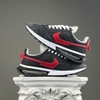 SZ42.5 Nike Air Max Pre-Day 'Bred' DH4638-001 096477