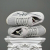 SZ43.5 ASICS Gel-Contend 4 'Grey Black' T8D4Q-032 066772