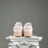 SZ38 Nike Court Legacy Lift 'Light Soft Pink' DM7590-600 096395