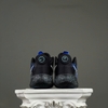 SZ42 Nike KD Trey 5 IX EP 'Black Racer Blue' CW3402-007 036636