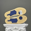 SZ42 adidas originals Centennial 85 'White Victory Blue' IF5419 076074