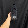 SZ40 Converse Chuck 70 Low 'Triple Black' 168929C 0951048