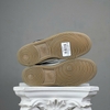 SZ40.5 Nike Court Vision Low Shoes 'Sail Light Brown White Black' FQ8075-133 066580