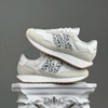 SZ38 New Balance 327 'Cream' WS327PJ 056331