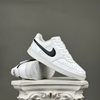 SZ41 Nike Court Vision Low 'White' CD5463-101 105287