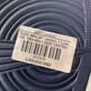SZ43 Nike Air Jordan 1 Low OG 'Obsidian' 2025 CZ0790-400 065420